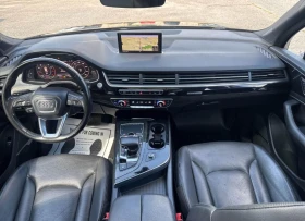 Audi Q7 - 32100 лв. / 16412.47 € - 59639223 6