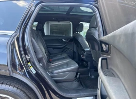 Audi Q7 - 32100 лв. / 16412.47 € - 59639223 8