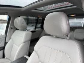 Обява за продажба на Mercedes-Benz GL 350 4Matic / PANO / Harman / 7 Seats ~31 600 лв. - изображение 9