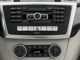 Обява за продажба на Mercedes-Benz GL 350 4Matic / PANO / Harman / 7 Seats ~31 600 лв. - изображение 7