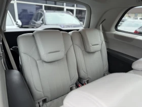 Mercedes-Benz GL 350 4Matic / PANO / Harman / 7 Seats | Mobile.bg    13