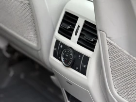 Обява за продажба на Mercedes-Benz GL 350 4Matic / PANO / Harman / 7 Seats ~31 600 лв. - изображение 11