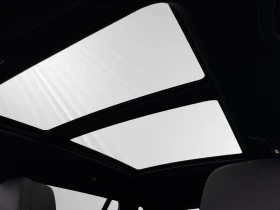 BMW X7 40i XDRIVE M-SPORT PANORAMA HEAD UP H/K SOFT CLOSE - 76500 € / 149620.99 лв. - 19019354 15
