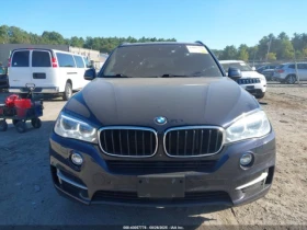 BMW X5 XDRIVE35I - 25600 лв. / 13089.07 € - 84083108 2