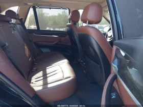 BMW X5 XDRIVE35I - 25600 лв. / 13089.07 € - 84083108 12