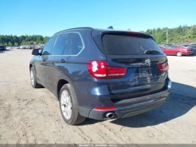 BMW X5 XDRIVE35I - 25600 лв. / 13089.07 € - 84083108 4