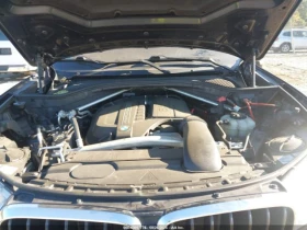 BMW X5 XDRIVE35I - 25600 лв. / 13089.07 € - 84083108 13