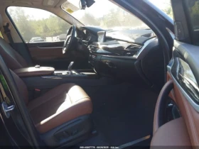 BMW X5 XDRIVE35I - 25600 лв. / 13089.07 € - 84083108 11