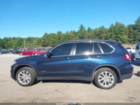 BMW X5 XDRIVE35I - 25600 лв. / 13089.07 € - 84083108 7
