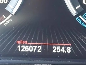 BMW X5 XDRIVE35I - 25600 лв. / 13089.07 € - 84083108 10