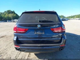 BMW X5 XDRIVE35I - 25600 лв. / 13089.07 € - 84083108 5