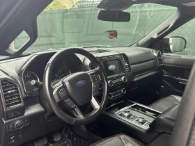 Ford Expedition * CARFAX * БЕЗ ПЪРВОНАЧАЛНА ВНОСКА - 58700 лв. / 30012.83 € - 53307124 6