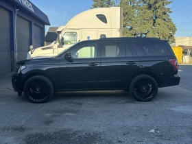 Ford Expedition * CARFAX * БЕЗ ПЪРВОНАЧАЛНА ВНОСКА - 58700 лв. / 30012.83 € - 53307124 3