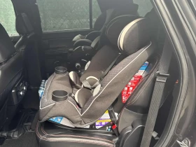 Ford Expedition * CARFAX * БЕЗ ПЪРВОНАЧАЛНА ВНОСКА - 58700 лв. / 30012.83 € - 53307124 9