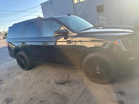 Ford Expedition * CARFAX * БЕЗ ПЪРВОНАЧАЛНА ВНОСКА - 58700 лв. / 30012.83 € - 53307124 5