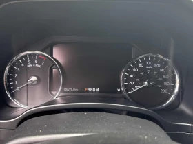 Ford Expedition * CARFAX * БЕЗ ПЪРВОНАЧАЛНА ВНОСКА - 58700 лв. / 30012.83 € - 53307124 7