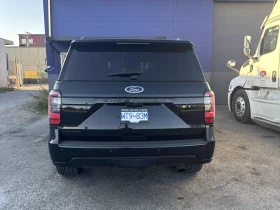 Ford Expedition * CARFAX * БЕЗ ПЪРВОНАЧАЛНА ВНОСКА - 58700 лв. / 30012.83 € - 53307124 4