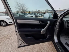 Honda Cr-v 2.2CTDI 140к.с 4х4 200000км НАВИГАЦИЯ КАМЕРА, снимка 15