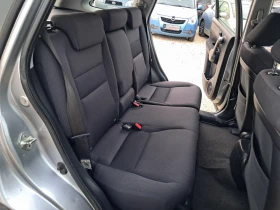 Honda Cr-v 2.2CTDI 140к.с 4х4 200000км НАВИГАЦИЯ КАМЕРА, снимка 11