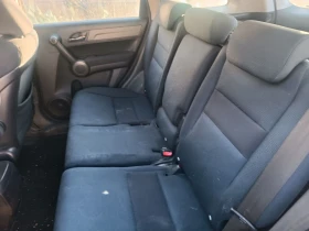 Honda Cr-v 2.2 150к.с.4х4 - 3450 € / 6747.61 лв. - 19134352 12
