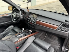 BMW X5 3.5d Германия 2 ри Собственик - 8300 € / 16233.39 лв. - 21349291 10