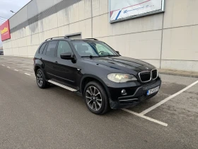 BMW X5 3.5d Германия 2 ри Собственик - 8300 € / 16233.39 лв. - 21349291 2