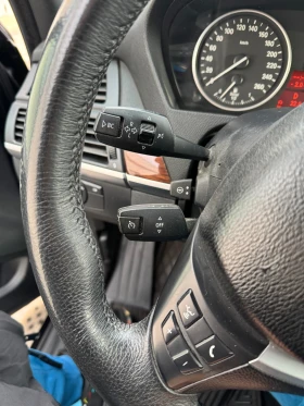 BMW X5 3.5d Германия 2 ри Собственик - 8300 € / 16233.39 лв. - 21349291 15