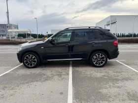 BMW X5 3.5d Германия 2 ри Собственик - 8300 € / 16233.39 лв. - 21349291 5