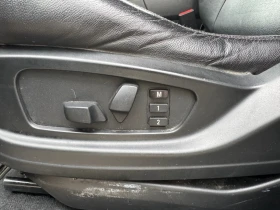 BMW X5 3.5d Германия 2 ри Собственик - 8300 € / 16233.39 лв. - 21349291 6