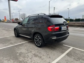 BMW X5 3.5d Германия 2 ри Собственик - 8300 € / 16233.39 лв. - 21349291 4