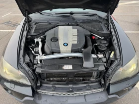 BMW X5 3.5d Германия 2 ри Собственик - 8300 € / 16233.39 лв. - 21349291 16