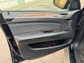 BMW X5 3.5d Германия 2 ри Собственик - 8300 € / 16233.39 лв. - 21349291 9