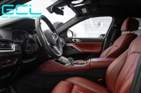 BMW X6 * xDrive40i * CARFAX * ЦЕНА ДО БГ - 46900 € / 91728.43 лв. - 24220168 13
