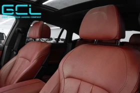 BMW X6 * xDrive40i * CARFAX * ЦЕНА ДО БГ - 46900 € / 91728.43 лв. - 24220168 14