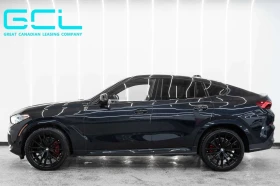 BMW X6 * xDrive40i * CARFAX * ЦЕНА ДО БГ - 46900 € / 91728.43 лв. - 24220168 9