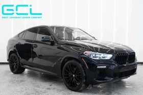 BMW X6 * xDrive40i * CARFAX * ЦЕНА ДО БГ - 46900 € / 91728.43 лв. - 24220168 4