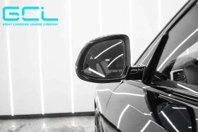 BMW X6 * xDrive40i * CARFAX * ЦЕНА ДО БГ - 46900 € / 91728.43 лв. - 24220168 17