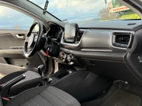 Kia Stonic - 16500 € / 32271.19 лв. - 10044699 11