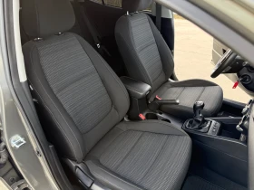 Kia Stonic - 16500 € / 32271.19 лв. - 10044699 12