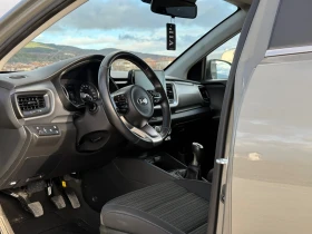 Kia Stonic - 16500 € / 32271.19 лв. - 10044699 8