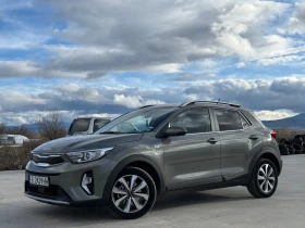 Kia Stonic - 16500 € / 32271.19 лв. - 10044699 4