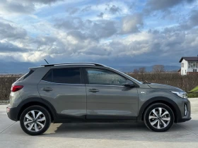 Kia Stonic - 16500 € / 32271.19 лв. - 10044699 5