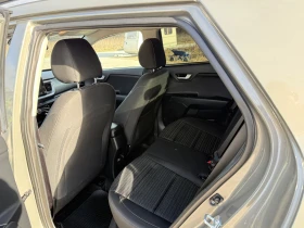 Kia Stonic - 16500 € / 32271.19 лв. - 10044699 9