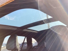 Mercedes-Benz GLC 300 4MATIC * 360 КАМЕРА* ПАНОРАМА* ПОДГРЕВ*  - 34490 € / 67456.58 лв. - 86584810 10