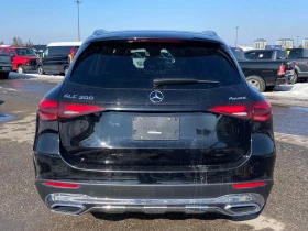 Mercedes-Benz GLC 300 4MATIC * 360 КАМЕРА* ПАНОРАМА* ПОДГРЕВ*  - 34490 € / 67456.58 лв. - 86584810 5