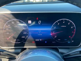 Mercedes-Benz GLC 300 4MATIC * 360 КАМЕРА* ПАНОРАМА* ПОДГРЕВ*  - 34490 € / 67456.58 лв. - 86584810 8