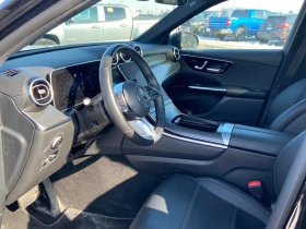 Mercedes-Benz GLC 300 4MATIC * 360 КАМЕРА* ПАНОРАМА* ПОДГРЕВ*  - 34490 € / 67456.58 лв. - 86584810 7