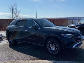 Mercedes-Benz GLC 300 4MATIC * 360 КАМЕРА* ПАНОРАМА* ПОДГРЕВ*  - 34490 € / 67456.58 лв. - 86584810 3