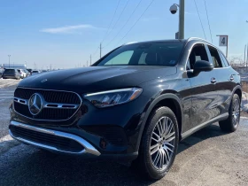 Mercedes-Benz GLC 300 4MATIC * 360 КАМЕРА* ПАНОРАМА* ПОДГРЕВ* 