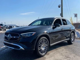 Mercedes-Benz GLC 300 4MATIC * 360 КАМЕРА* ПАНОРАМА* ПОДГРЕВ*  - 34490 € / 67456.58 лв. - 86584810 4